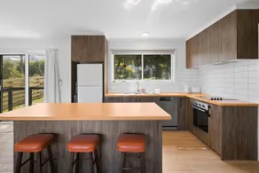 Myrtle Cottage - Image 3