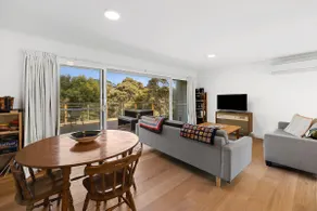 Myrtle Cottage - Image 2