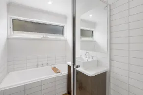 Myrtle Cottage - Image 5