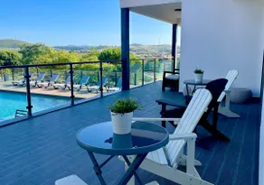 Quinta do Portal Guest House - Image 4