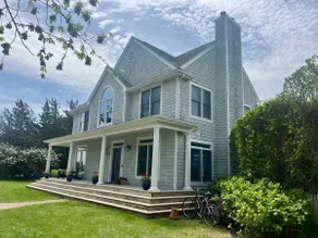 Beautiful beach home with pool & water views! - Image 5
