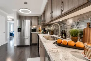 Chic, Spacious Home You'll Love - Image 3