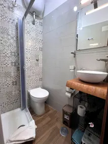 Apartment in the Heart of the Historic Center - Image 4