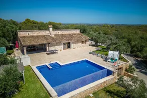 Sa Garriga - Image 4
