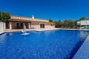 Sa Garriga - Image 5