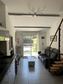 Studio A Grans - Image 2