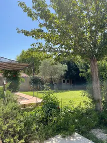 Studio A Grans - Image 4