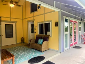 Big Island Cozy Sanctuary - Image 2