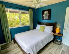 Big Island Cozy Sanctuary - Image 3