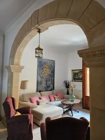 S'Arcada Mallorca. Dream house with pool - Image 5
