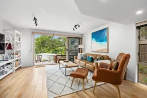 Peregian Beach Apartment - Image 5