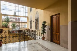 ♥ 75 sqm apartment | heart of Pistoia | 100 meters from the cathedral - Image 2