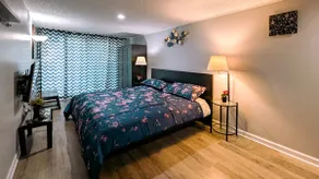 Cute and charming duplex - unit 1 - Image 3