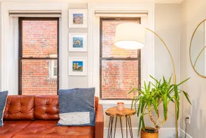 Classic Eastie 2BR | Steps to Harbor & T - Image 3