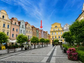 Apartments Bolesławiec Rynek (Air Conditioning) - Image 2