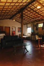 Ateliê-Studio - Image 4