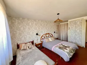 ”Rose d'Automne” Apartment - Image 5