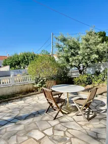 ”Rose d'Automne” Apartment - Image 4