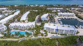 ~ KLKB5 Beachfront luksuriøs havudsigt og 3 soveværelser 2. 5 badeværelser Condo med trin fra din balkon - Image 3