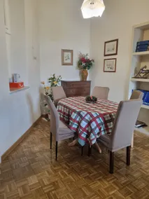 Domus Costanza - Image 5