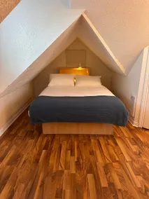 Walk to ByWard Market | Cozy Hull Apartment - Image 5
