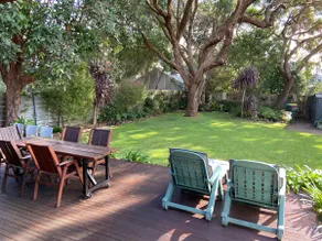 Koala Cottage cape woolamai - Image 2