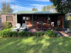 Koala Cottage cape woolamai - Image 5