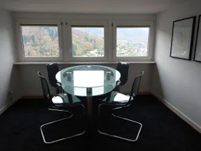 Apartment in a panoramic location - Image 2