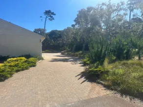 Cozy home-step to 17 Mile Drive Pebble Beach - Image 4