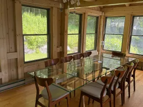 Modern Mtn Chalet | Great Barrington & Tanglewood - Image 4