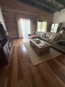 Koonga Maya relax and unwind with Fireplace - Image 4