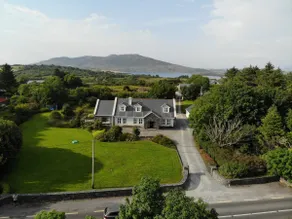 Ballinakill Lodge - Image 5