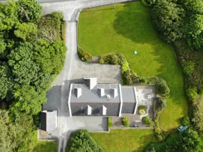 Ballinakill Lodge - Image 4