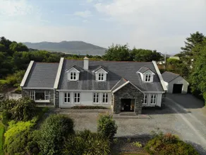Ballinakill Lodge - Image 3