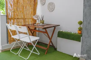 Georgias house 7 min from Athens airport - Image 2