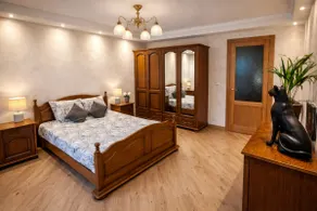 Beautiful apart in a house Strasbourg - Image 3