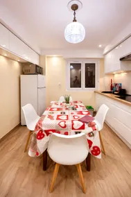 Beautiful apart in a house Strasbourg - Image 5