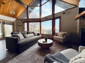 Cedarhill Cottage - Image 2