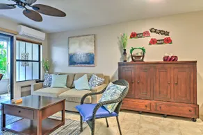 Kihei Condo: Steps to Kalepolepo Beach Park! - Image 5
