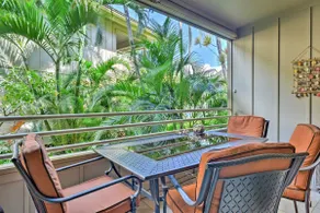 Kihei Condo: Steps to Kalepolepo Beach Park! - Image 2