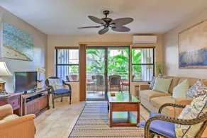 Kihei Condo: Steps to Kalepolepo Beach Park! - Image 4