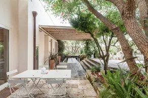 WP Relais Villa Diso - Image 4