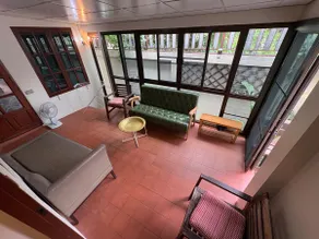 Cozy Garden 3BR /5mins. to Khaosan & Grand Palace - Image 4