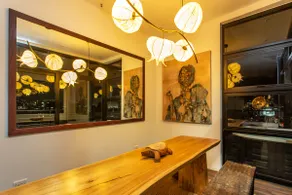 Cape Town Manhattan Penthouse open air Jacuzzi . - Image 4