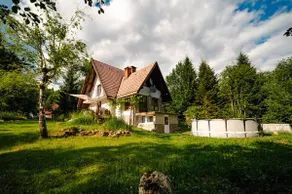 Dream House - Image 4