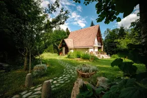 Dream House - Image 2