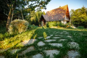 Dream House - Image 5