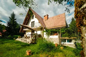 Dream House - Image 3