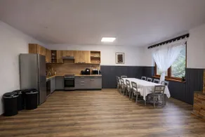 Chata pri lesíku - Image 3
