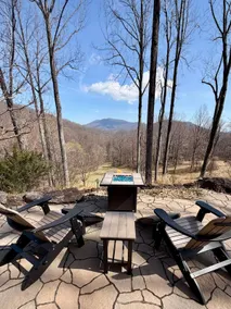 ❤️Old Rag Mountain Views on 70 Acres near SNP! - Image 3